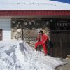IMG 4760