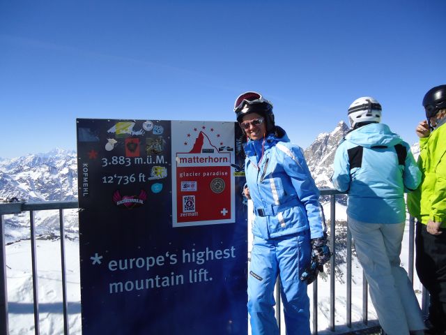 zermatt