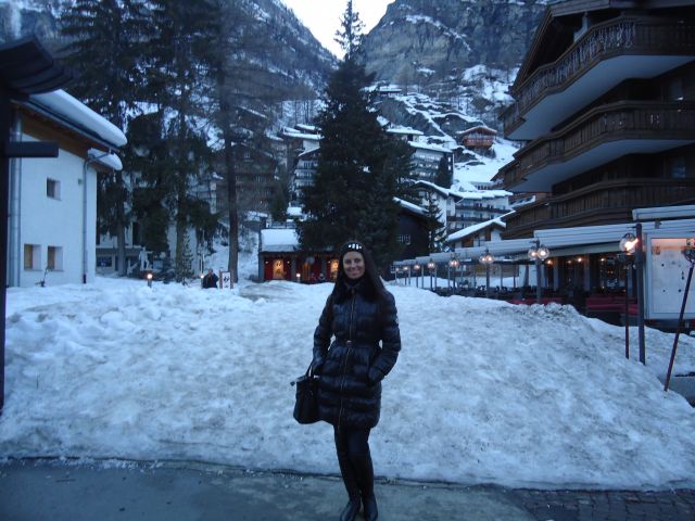 zermatt2