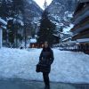 zermatt2