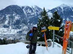 Bad Hofgastein 2013