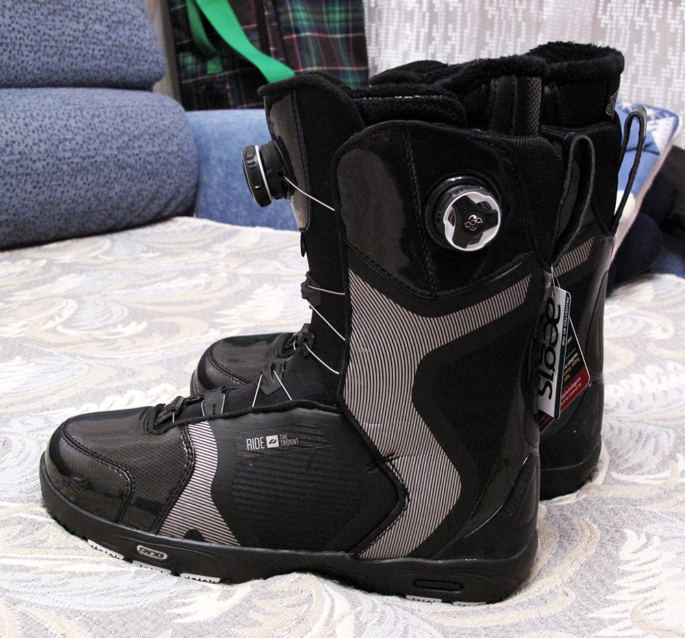 gallery_78308_3804_81642.jpg
