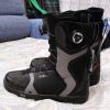 ride trident boa 2014