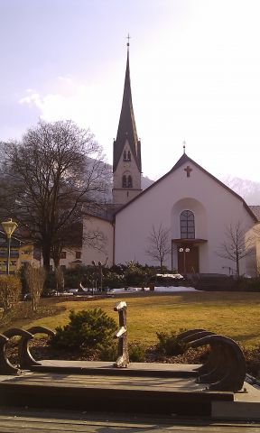 IMAG0761