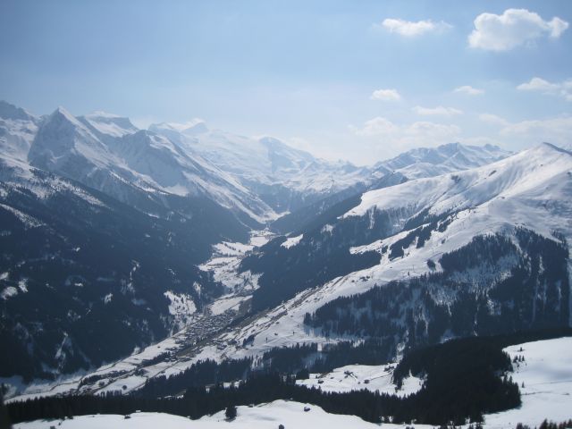 IMG 8709