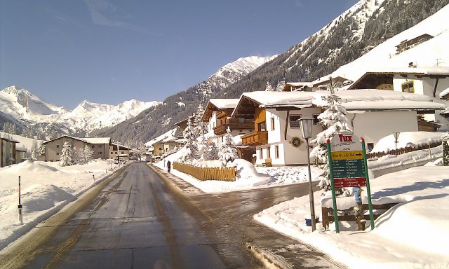IMAG0662