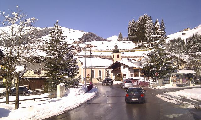 IMAG0651