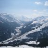 IMG 8709