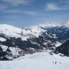 IMG 8585