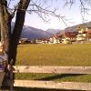 IMAG0722