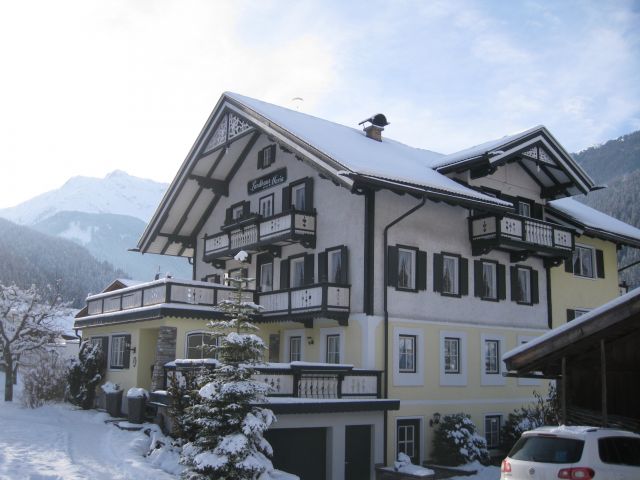IMG 0499