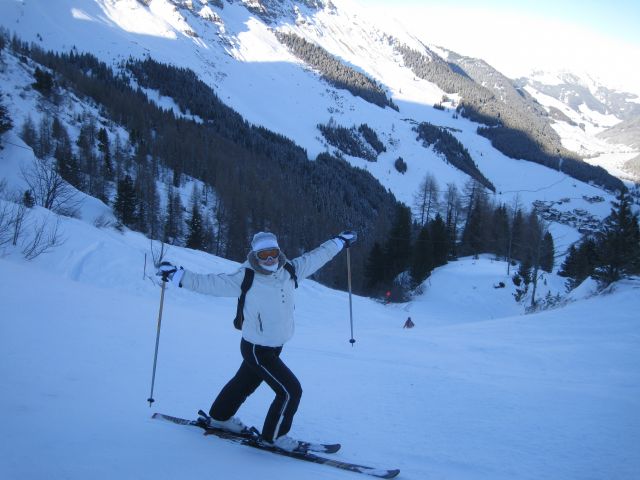 IMG 0594