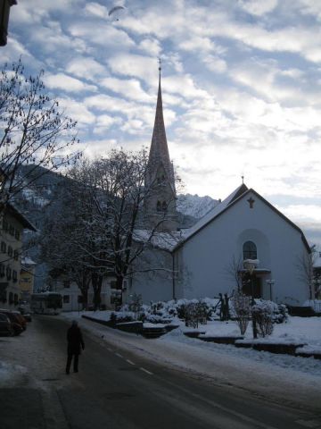 IMG 0513