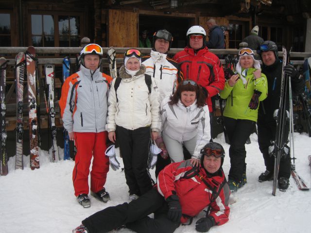 IMG 0636