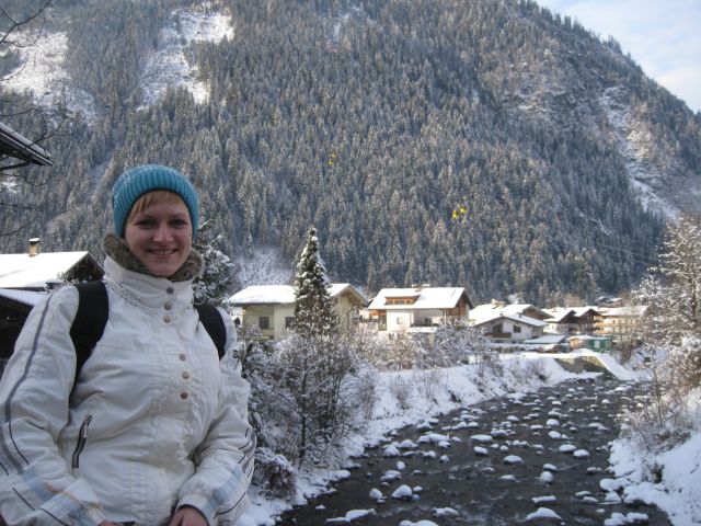IMG 0505