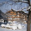 IMG 0495