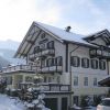 IMG 0499