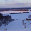 Подолино, Ярославль