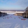 Подолино, Ярославль