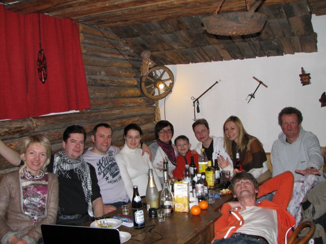 IMG 7779