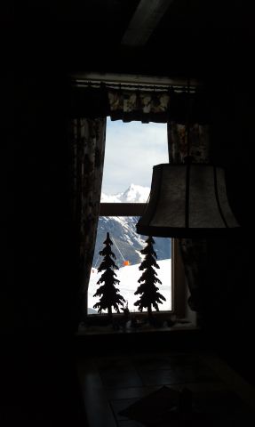IMAG0853