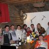 IMG 7779