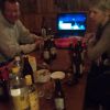 IMAG0858