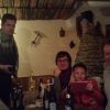 IMAG0856