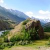 АЛТАЙСКАЯ ШВЕЙЦАРИЯ
