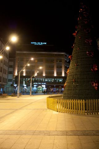 IMG_3629.jpg
