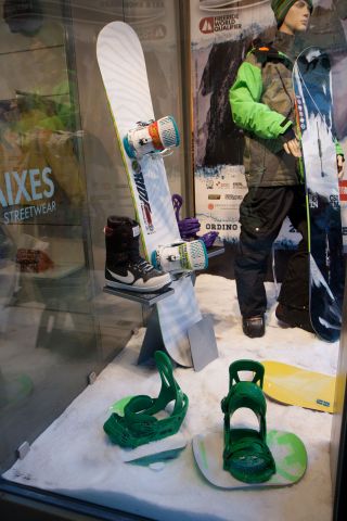 IMG 3555