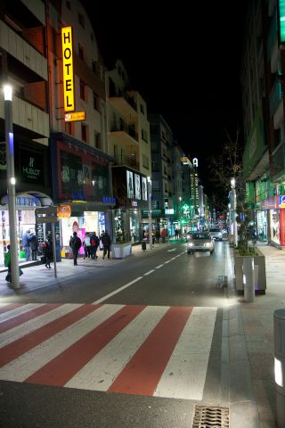 IMG_3611.jpg