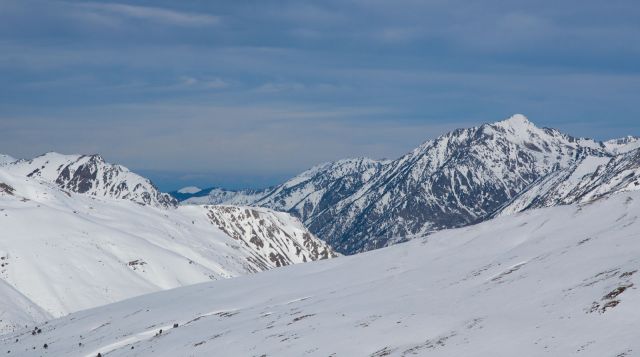 IMG_3710.jpg
