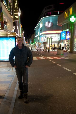 IMG_3625.jpg