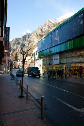 IMG 3534