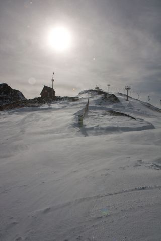 IMG_3701.jpg