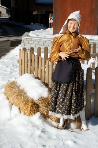 IMG_3579.jpg
