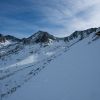 IMG_3709.jpg