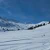 IMG_3662.jpg