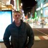 IMG_3627.jpg