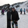 IMG_3682.jpg
