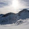 IMG_3656.jpg