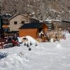 IMG_3580.jpg