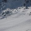 IMG_3659.jpg