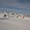 IMG_3702.jpg
