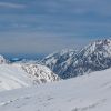 IMG_3710.jpg