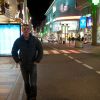 IMG_3625.jpg