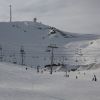 IMG_3704.jpg
