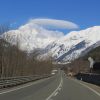 IMG 2473MonteBlanco
