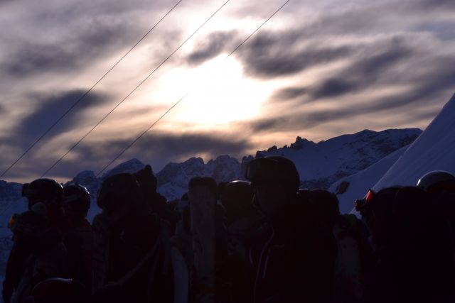 DSC_0775.JPG